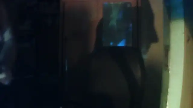 Snapshot of perversalus chatting on 02.20.26 perversalus online show from 02.20.26