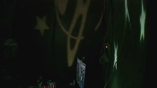 Snapshot of perversalus chatting on 02.23.26 perversalus online show from 02.23.26