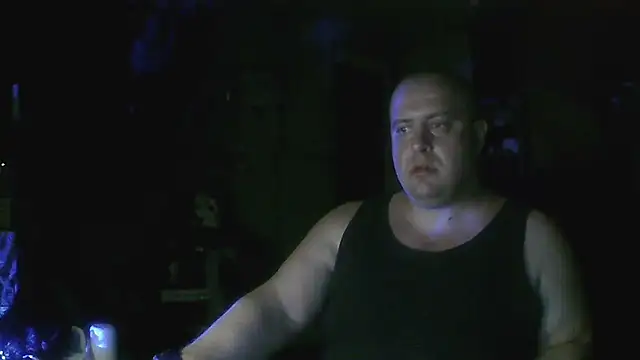 Snapshot of perversalus chatting on 03.21.26 perversalus online show from 03.21.26