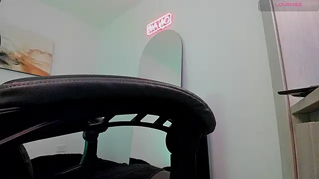 LucianSinclair online show from 01.22.25