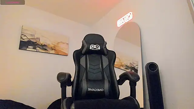 LucianSinclair online show from 01.26.25