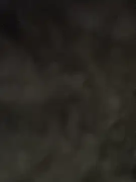 Snapshot of Everlyrose27 chatting on 12.17.24 Everlyrose27 online show from 12.17.24