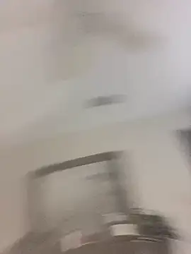 Snapshot of Everlyrose27 chatting on 01.10.25 Everlyrose27 online show from 01.10.25