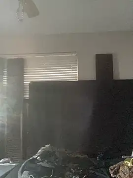 Snapshot of Everlyrose27 chatting on 01.12.25 Everlyrose27 online show from 01.12.25