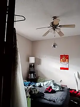 Snapshot of Everlyrose27 chatting on 01.07.26 Everlyrose27 online show from 01.07.26