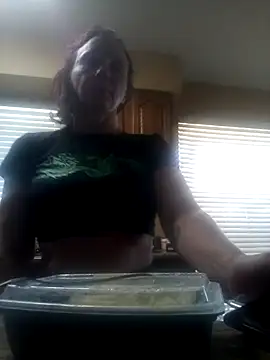 Snapshot of Everlyrose27 chatting on 01.10.26 Everlyrose27 online show from 01.10.26