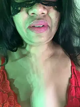 Shasha X online show from 01.23.25