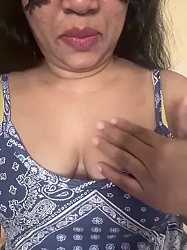 Shasha X online show from 03.03.25