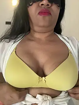 Shasha X online show from 03.05.25