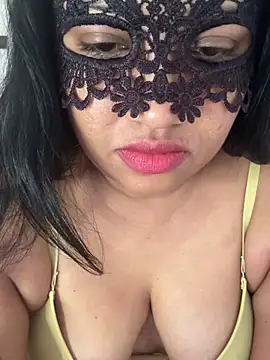 Shasha X online show from 03.05.25