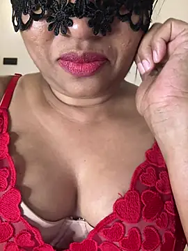 Shasha X online show from 03.05.25