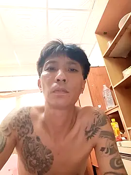 lay999xh online show from 03.13.26