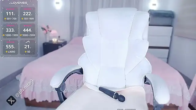 PimChanOK online show from 03.06.25