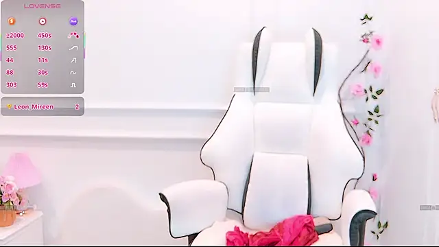 PimChanOK online show from 05.22.26
