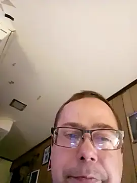 max740hio online show from 02.03.25