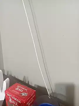 max740hio online show from 02.04.25