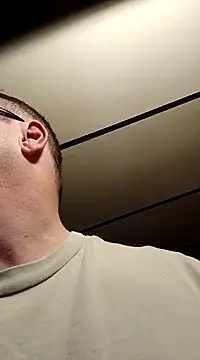 max740hio online show from 03.05.25