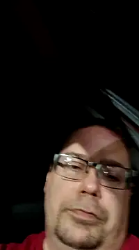 max740hio online show from 03.08.25