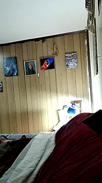 max740hio online show from 03.21.25