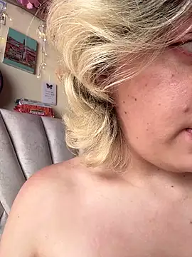 Enyeld ruru online show from 02.22.25