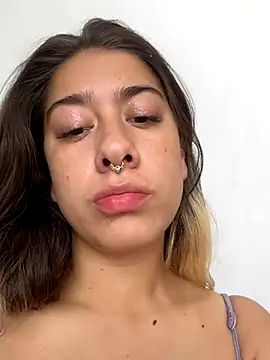 Enyeld ruru online show from 12.01.25