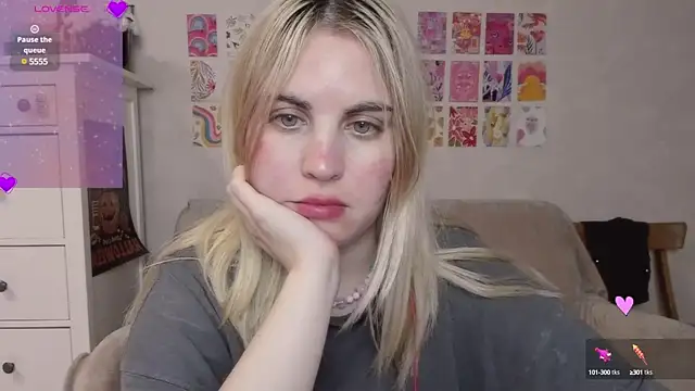 pawpaws online show from 12.29.24