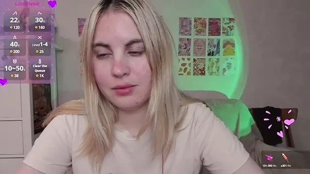 pawpaws online show from 12.29.24