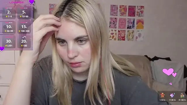 pawpaws online show from 01.02.25