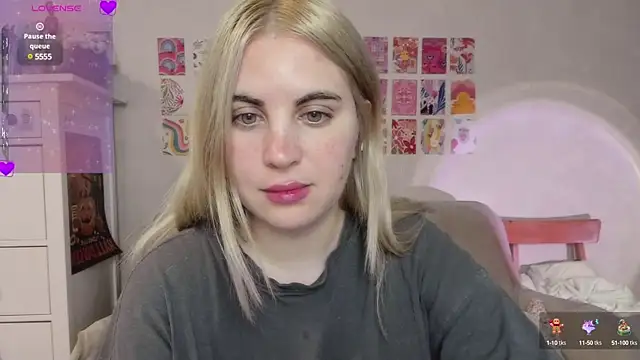 pawpaws online show from 01.12.25