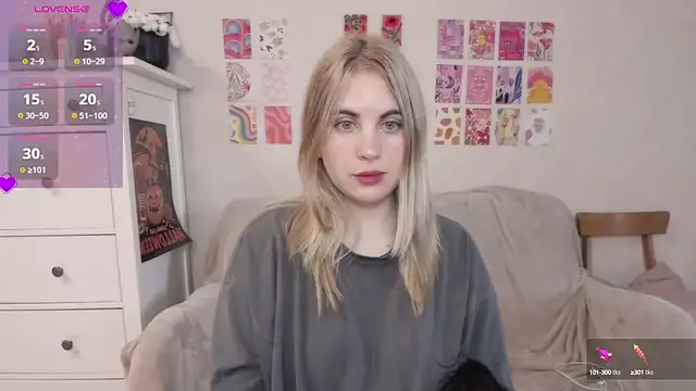 pawpaws online show from 01.17.25