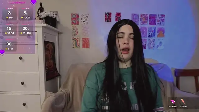 pawpaws online show from 01.27.25