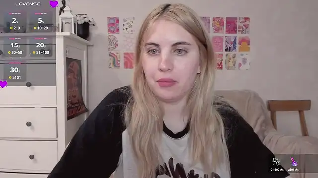 pawpaws online show from 03.06.25