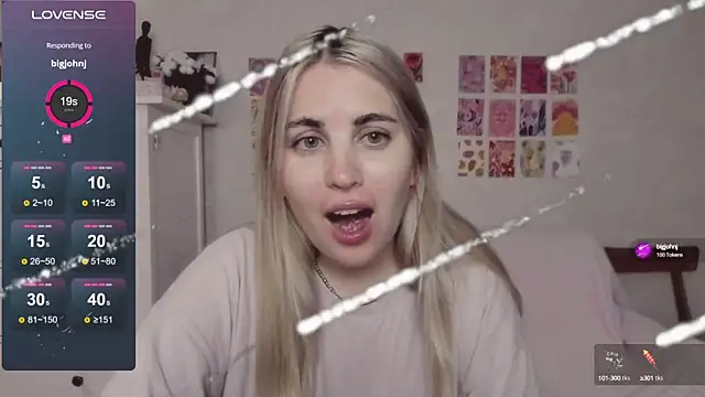 pawpaws online show from 09.19.25