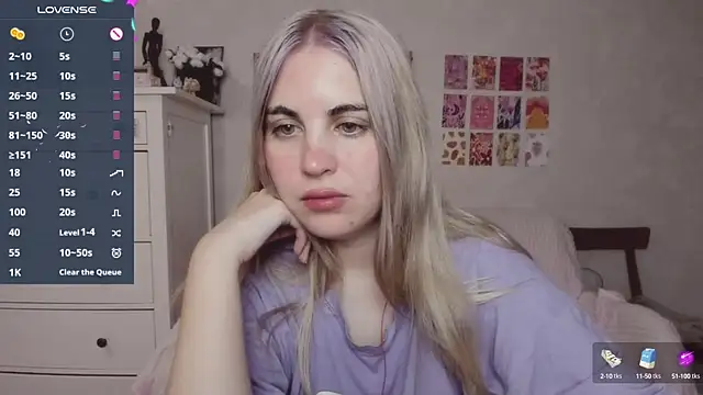 pawpaws online show from 10.05.25