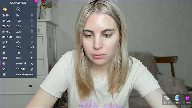 pawpaws online show from 12.03.25