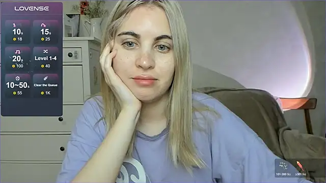 pawpaws online show from 12.18.25