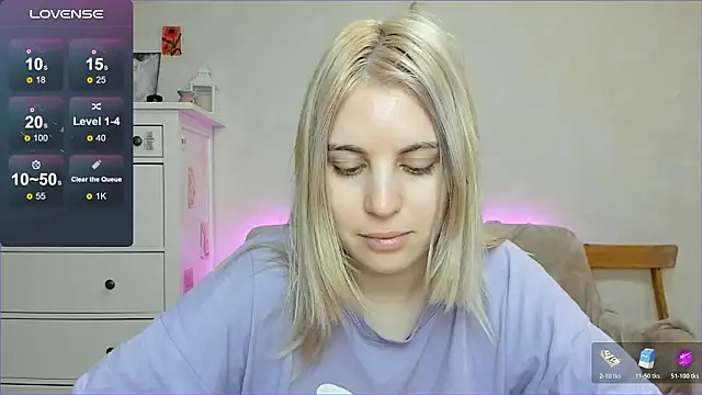 pawpaws online show from 01.17.26