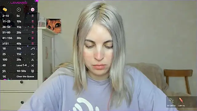 Snapshot of pawpaws chatting on 03.04.26 pawpaws online show from 03.04.26