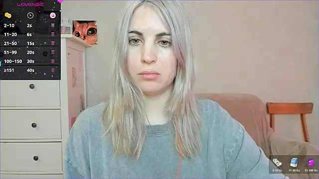 Snapshot of pawpaws chatting on 03.06.26 pawpaws online show from 03.06.26