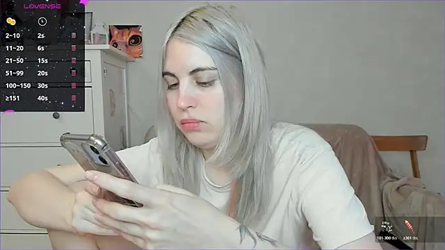 Snapshot of pawpaws chatting on 03.13.26 pawpaws online show from 03.13.26