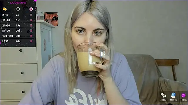 Snapshot of pawpaws chatting on 03.15.26 pawpaws online show from 03.15.26