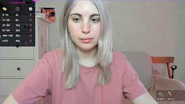 Snapshot of pawpaws chatting on 03.17.26 pawpaws online show from 03.17.26