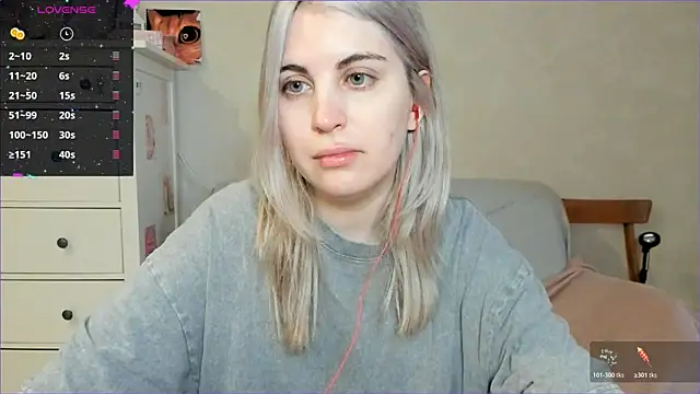 Snapshot of pawpaws chatting on 03.20.26 pawpaws online show from 03.20.26