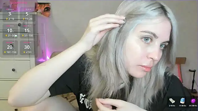 pawpaws online show from 04.26.26