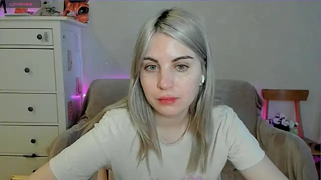 pawpaws online show from 05.03.26