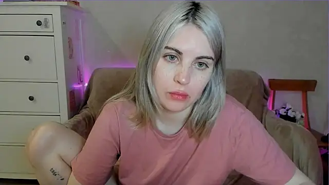pawpaws online show from 05.04.26