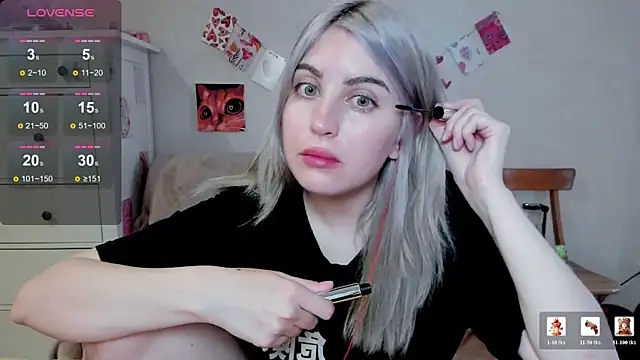 pawpaws online show from 06.21.26
