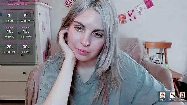 pawpaws online show from 06.22.26