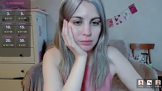 pawpaws online show from 06.23.26