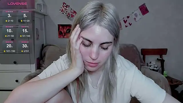 pawpaws online show from 07.12.26